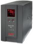 (Click to Enlarge) AMERICAN POWER CONVERSION [apc-br1500lcd] - >> APC BACK-UPS RS 1500VA LCD 120V [apc-br1500lcd]