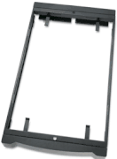(Click to Enlarge) APC--SCHNEIDER ELECTRIC [AR7203] - >> SX TO ISX ROOF MATCH KIT (ITEM ALSO KNOWN AS : APC-AR7203) [AR7203]