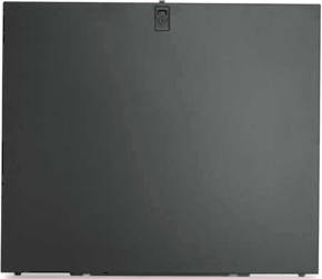 (Click to Enlarge) APC/SCHNEIDER ELECTRIC [AR7303] - >> NETSHELTER SX 42U 1200MM DEEPSPLIT SIDE - NETSHELTER SX 42U 1200MM DEEP SPLIT SIDE PANELS QTY. (2) (ITEM ALSO KNOWN AS : APC-AR7303) [AR7303]