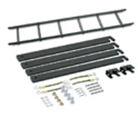 (Click to Enlarge) APC--SCHNEIDER ELECTRIC [AR8165ABLK] - >> CABLE LADDER 12 WIDE W LADDERATTACHMENT (ITEM ALSO KNOWN AS : APC-AR8165ABLK) [AR8165ABLK]