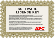 (Click to Enlarge) APC--SCHNEIDER ELECTRIC [NBSV1000] - >> APC NETBOTZ SURVEILLANCE BASE15 NODES (ITEM ALSO KNOWN AS : APC-NBSV1000) [NBSV1000]