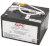(Click to Enlarge) APC--SCHNEIDER ELECTRIC [RBC5] - >> REPLACEMENT BATTERY FOR SU450 - SU450NET - S (ITEM ALSO KNOWN AS : APC-RBC5) [RBC5]