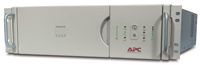 (Click to Enlarge) APC--SCHNEIDER ELECTRIC [SU2200R3X167] - >> APC SMART-UPS 2200VA RACK MOUNT 3U 120V 230V IN (ITEM ALSO KNOWN AS : APC-SU2200R3X167) [SU2200R3X167]