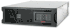 (Click to Enlarge) AMERICAN POWER CONVERSION [sua3000r3xlnetpk] - >> APC SMART-UPS XL 3000VA RACK MOUNT 3U NETWORK PACKAGE FOR SERVER (ITEM ALSO KNOWN AS : APC-SUA3000R3XLNETPK) [sua3000r3xlnetpk]