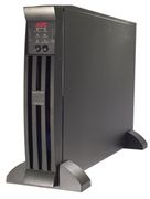 (Click to Enlarge) APC-SCHNEIDER ELECTRIC [SUM1500RMXL2U] - >> APC SMART-UPS XL MODULAR 1500VA 120V RAC (ITEM ALSO KNOWN AS : APC-SUM1500RMXL2U) [SUM1500RMXL2U]