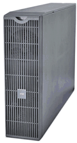 (Click to Enlarge) APC--SCHNEIDER ELECTRIC [SURT003] - >> APC SMART-UPS RT TOWER ISOLATI (ITEM ALSO KNOWN AS : APC-SURT003) [SURT003]