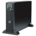 (Click to Enlarge) APC--SCHNEIDER ELECTRIC [SURTA3000XL] - >> APC SMART-UPS RT 3000VA 120V (ITEM ALSO KNOWN AS : APC-SURTA3000XL) [SURTA3000XL]