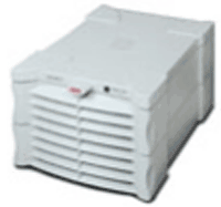 (Click to Enlarge) APC--SCHNEIDER ELECTRIC [SYBATT] - >> SYMMETRA BATTERY MODULE (ITEM ALSO KNOWN AS : APC-SYBATT) [SYBATT]