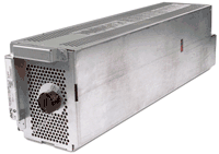 (Click to Enlarge) VELASEA [SYBT5] - >>> APC SYMMETRA LX 4KVA BATTERY MODULE (ITEM ALSO KNOWN AS : VEL-SYBT5) [SYBT5]