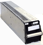 (Click to Enlarge) APC--SCHNEIDER ELECTRIC [SYBTU1-PLP] - >> SYMMETRA PX BATTERY UNIT (ITEM ALSO KNOWN AS : APC-SYBTU1-PLP) [SYBTU1-PLP]