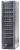 (Click to Enlarge) APC--SCHNEIDER ELECTRIC [SYCFXR8] - >> SYMMETRA PX 40KW EXTENDED RUNBATTERY FRA (ITEM ALSO KNOWN AS : APC-SYCFXR8) [SYCFXR8]