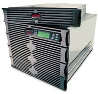 (Click to Enlarge) APC--SCHNEIDER ELECTRIC [SYH4K6RMT-P1] - >> SYMMETRA (1) SYHF6KT - (2) SYPM2KU - (2) S (ITEM ALSO KNOWN AS : APC-SYH4K6RMT-P1) [SYH4K6RMT-P1]