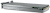 (Click to Enlarge) APC--SCHNEIDER ELECTRIC [SYMIM2] - >> APC SYMMETRA MAIN INTELLIGENCEMODULE 2 (ITEM ALSO KNOWN AS : APC-SYMIM2) [SYMIM2]