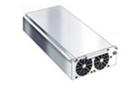 (Click to Enlarge) APC/SCHNEIDER ELECTRIC [SYPM2KU] - >> SYMMETRA RACK MOUNT 2KVA POWER MODULE - APC SYMMETRA RACK MOUNT 2-6KVA POWER MODULE (2KVA) (ITEM ALSO KNOWN AS : APC-SYPM2KU) [SYPM2KU]