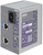 (Click to Enlarge) AMG SYSTEMS [AMG155-1XBT-P90] - >> INDUSTRIAL 1 PORT POE (POWER OVER ETHERNET) INJECTOR INDUSTRIAL 1 PORT POE (POWER OVER ETHERNET) INJECTOR 1 X 10/100/1000/2.5G/5G/10GBASE-T(X) RJ45 PORT (INPUT) 1 X 10/100/1000/2.5G/5G/10GBASE-T(X) RJ45 PORT WITH 802.3BT