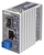 (Click to Enlarge) AMG SYSTEMS [AMG260M-1F-1S] - >> INDUSTRIAL MINI MEDIA CONVERTER INDUSTRIAL MINI MEDIA CONVERTER 1 X 10/100BASE-T(X) RJ45 PORT 1 X 100/1000BASE-FX SFP PORT DIP-SWITCH FUNCTIONS DIN RAIL / WALL MOUNT -40 C TO  + 75 C 12-56VDC POWER INPUT. (ITEM ALSO KNOWN