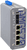 (Click to Enlarge) AMG SYSTEMS [AMG570-2GBT-2GAT-2S-P240] - >> INDUSTRIAL 6 PORT POE (POWER OVER ETHERNET) MANAGED SWITCH INDUSTRIAL 6 PORT MANAGED SWITCH 2 X 10/100/1000BASE-T(X) RJ45 PORTS WITH 802.3BT 60/90W POE (POWER OVER ETHERNET) 2 X 10/100/1000BASE-T(X) RJ45 PORTS W