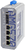 (Click to Enlarge) AMG SYSTEMS [AMG570-4G-2S] - >> INDUSTRIAL 6 PORT MANAGED SWITCH INDUSTRIAL 6 PORT MANAGED SWITCH 4 X 10/100/1000BASE-T(X) RJ45 PORTS 2  X 100/1000/2.5G BASE-FX SFP PORTS DIN RAIL / WALL MOUNT -40 C TO  + 75 C 12-56VDC POWER INPUT. (ITEM ALSO KNOWN AS : A