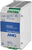 (Click to Enlarge) AMG SYSTEMS [AMGPSU-I48-P145] - >> POWER SUPPLY 48 VDC 145W (3A) INDUSTRIAL POWER SUPPLY DIN-RAIL MOUNTING -25 C TO  + 70 C FAULT RELAY OUTPUT (ADJUSTABLE 41-55 VDC) NDAA & TAA COMPLIANT MADE IN ITALY. (ITEM ALSO KNOWN AS : AMG-AMGPSUI48P145) [AMGPSU-I48-