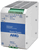 (Click to Enlarge) AMG SYSTEMS [AMGPSU-I48-P290] - >> POWER SUPPLY 48 VDC 290W (6A) INDUSTRIAL POWER SUPPLY DIN-RAIL MOUNTING -25 C TO  + 70 C FAULT RELAY OUTPUT (ADJUSTABLE 41-55 VDC) NDAA & TAA COMPLIANT MADE IN ITALY. (ITEM ALSO KNOWN AS : AMG-AMGPSUI48P290) [AMGPSU-I48-