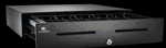 (Click to Enlarge) APG CASH DRAWER [apg-int320bl2021s1u6] - >> CASH DRAWER CADDY - S4000 SERIESSTEP CAP - (ITEM ALSO KNOWN AS : INT320-BL2021-S1-U6) [apg-int320bl2021s1u6]
