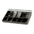 (Click to Enlarge) APG CASH DRAWER [PK-14L-M1-R-BX] - >> LOCKING TILL COVER FOR S400   S100 (ITEM ALSO KNOWN AS : APG-PK-14L-M1-R-BX) [PK-14L-M1-R-BX]