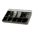 (Click to Enlarge) APG CASH DRAWER [VPK-15B-3-BX] - >> SPARE - 5X5 TILL FOR V-1915 INDIVIDUALLY (ITEM ALSO KNOWN AS : APG-VPK-15B-3-BX) [VPK-15B-3-BX]