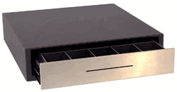 (Click to Enlarge) APG [m237a-bl1820] - APG CLASSIC 18X20 BLACK MEDIA  EPSON INTERFACE [m237a-bl1820]