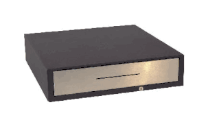 (Click to Enlarge) APG [m320-cw1816] - REFER TO JD OR JB320-CW1816-C SLOT 18X16 CL.WHITE(Requires: CABLE) [m320-cw1816]