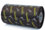 (Click to Enlarge) ARMOR USA INC. [T65109IO] - ARMOR  CONSUMABLES  INKANTO THERMAL TRANSFER RIBBON  WAX (AWX FH)  4.33  (110MM) X 1476' (450M)  BLACK  CSO  GENIUS TRAILER    PRICED PER CASE [T65109IO]