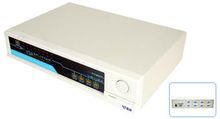 (Click to Enlarge) Aten 4 Port 350MHz Video Splittter (VS134)