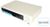 (Click to Enlarge) Aten 4 Port 350MHz Video Splittter (VS134)