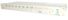 (Click to Enlarge) ATEN 8-Port MasterView Pro KVM Switch W/OSD & Audio Support (CS1008)
