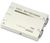 (Click to Enlarge) Aten CAT5 Video Extender Kit Local+Remote (VE120)