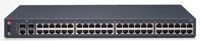 (Click to Enlarge) AVAYA INC/NORTEL DATA [al2515e12-e6] - >>> ETHERNET ROUTING SWITCH 2550T POWER 48 10/100 PORTS (ITEM ALSO KNOWN AS : LUC-AL2515E12-E6) [al2515e12-e6]