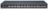 (Click to Enlarge) AVAYA INC/NORTEL DATA [al2515e12-e6] - >>> ETHERNET ROUTING SWITCH 2550T POWER 48 10/100 PORTS (ITEM ALSO KNOWN AS : LUC-AL2515E12-E6) [al2515e12-e6]
