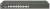 (Click to Enlarge) AVAYA INC/NORTEL DATA [luc-al2500b11-e6] - >>> ETHERNET ROUTING SWITCH 2526T- WITH 24 10/100 PORTS (ITEM ALSO KNOWN AS : AL2500B11-E6) [luc-al2500b11-e6]