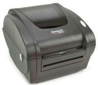 (Click to Enlarge) AVERY DENNISON [M09416XL] - MODEL 9416XL THERMAL DIRECT PRINTER (203 DPI) (US)  NCNR [M09416XL]