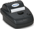 (Click to Enlarge) AVERY WEIGH-TRONIX CP130 PRINTER AWT05-505591
