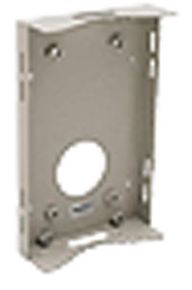 (Click to Enlarge) AXIS COMMUNICATIONS [21764] - >>> AXIS PS-24 POLE BRACKET (ITEM ALSO KNOWN AS : AXC-21764) [21764]