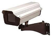 (Click to Enlarge) AXIS COMMUNICATIONS [21899] - >> AXIS INDOOR FIXED HOUSING4/30. NO REPLACEMENT. (ITEM ALSO KNOWN AS : AXC-21899) [21899]