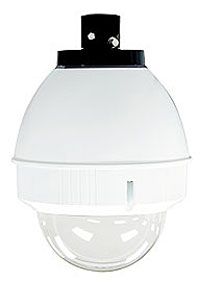 (Click to Enlarge) AXIS COMMUNICATIONS [25735] - >> AXIS PENDANT DOME INDOOR 4-30. NO REPLACEMENT. (ITEM ALSO KNOWN AS : AXC-25735) [25735]
