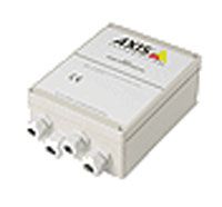 (Click to Enlarge) AXIS COMMUNICATIONS [5000-001] - >>> ACC MAINS ADAPTER AXIS PS24      (ITEM ALSO KNOWN AS : AXC-5000-001) [5000-001]