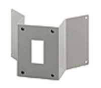 (Click to Enlarge) AXIS COMMUNICATIONS [5010-641] - >>> AXIS T95A64 CORNER BRACKET (ITEM ALSO KNOWN AS : AXC-5010-641) [5010-641]