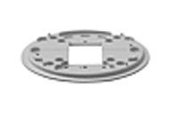 (Click to Enlarge) AXIS COMMUNICATIONS [5502-401] - >>> AXX MOUNTING BRACKET AXIS P3343-V/P3344- MOUNTING BRACKET FOR THE P3343-V OR P3344-V (ITEM ALSO KNOWN AS : AXC-5502-401) [5502-401]