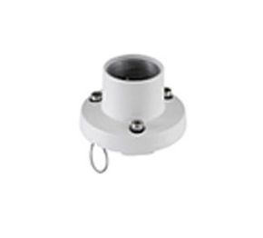 (Click to Enlarge) AXIS COMMUNICATIONS [5502-431] - >>> AXIS T94A01D PENDANT KIT  Q60PENDANT (ITEM ALSO KNOWN AS : AXC-5502-431) [5502-431]