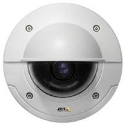 (Click to Enlarge) AXIS COMMUNICATIONS [axc-0299-031] - >> AXIS P3343-VE FIXED DOME 12MM MIN ORDER QTY 10 (ITEM ALSO KNOWN AS : 0299-031) [axc-0299-031]