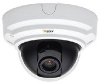 (Click to Enlarge) AXIS COMMUNICATIONS [axc-0326-001] - >> AXIS P3344 FIXED DOME 6MM MIN ORDER QTY 10 (ITEM ALSO KNOWN AS : 0326-001) [axc-0326-001]