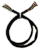 (Click to Enlarge) AXIS COMMUNICATIONS [axc-21783] - >> CABLE FOR AXIS 231D + /232D +  I/O 2M (ITEM ALSO KNOWN AS : 21783) [axc-21783]