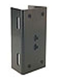 (Click to Enlarge) AXIS COMMUNICATIONS [axc-21896] - >> POLE MOUNT ADAPTER4/30/15 .REPL BY 5017-671 (ITEM ALSO KNOWN AS : 21896) [axc-21896]